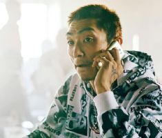 斯特拉斯堡大学艺术文凭证书